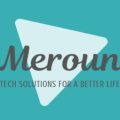 Meroun 2